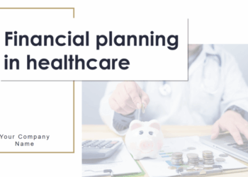 Top 7 Financial Plan Templates with Examples and Samples