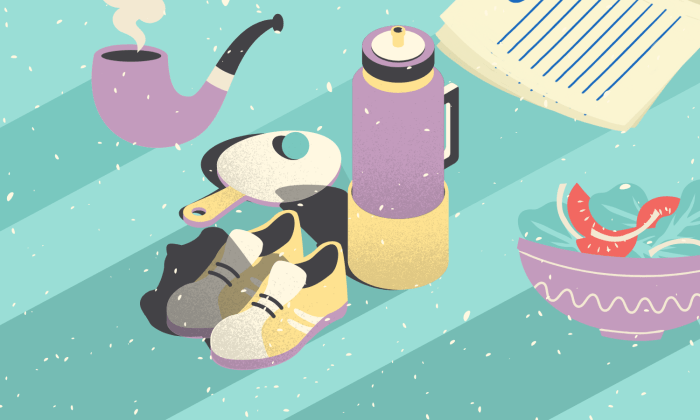 How your lifestyle choices impact life insurance premiums — Skye Wealth