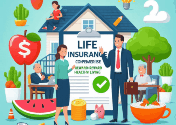 SmartLink Protection Life | Asuransi Jiwa : Allianz Indonesia
