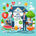 SmartLink Protection Life | Asuransi Jiwa : Allianz Indonesia