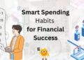 10 Habits of Financially Smart People — NextGen money coach