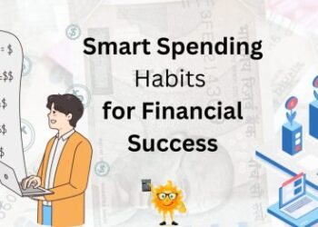 10 Habits of Financially Smart People — NextGen money coach