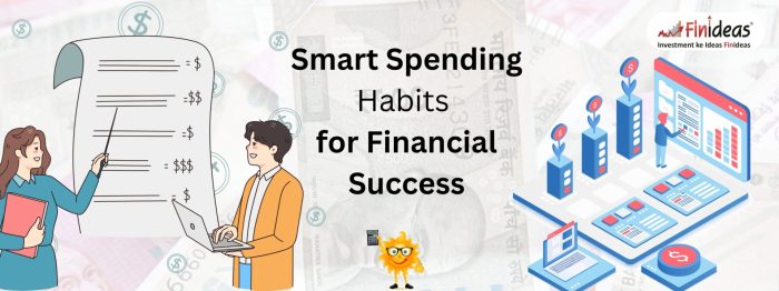 10 Habits of Financially Smart People — NextGen money coach