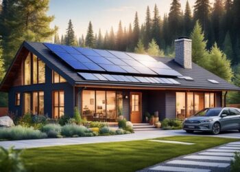 Sustainable_Insurance_The_Emerging_Agenda – United Nations Environment ...