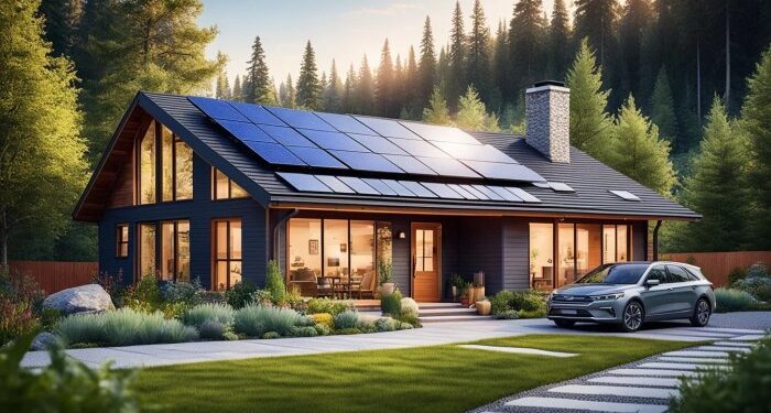 Sustainable_Insurance_The_Emerging_Agenda – United Nations Environment ...