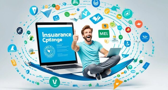 Remote Worker’s Insurance Policies Guide